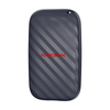 SSD Externo 500Gb Sandisk Usb 3.2 Grafite - SDSSDE10-500G-G25