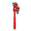 Chave Grifo Brasfort 10" 250mm - 44788