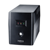 Nobreak Intelbras 1440va E 220v S 220v - 4822003