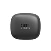 Fone De Ouvido Bluetooth JBL Live Pro 2 TWS Preto C/ Estojo Carregador