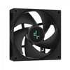 Cooler para Processador Universal Deepcool Gammaxx AG200 92mm - R-AG200-BKNNMN-G