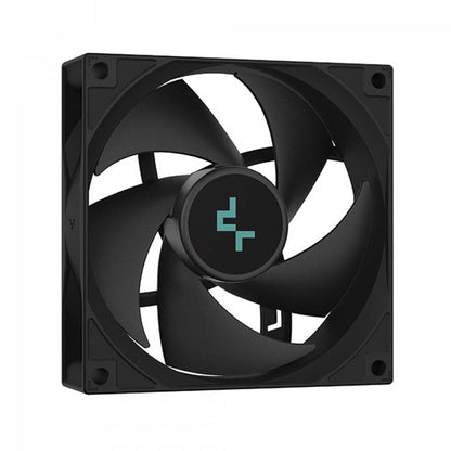 Cooler para Processador Universal Deepcool Gammaxx AG200 92mm - R-AG200-BKNNMN-G