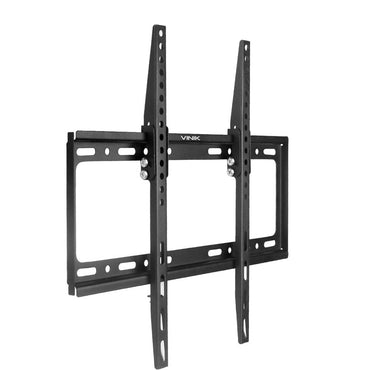 Suporte para TV / Monitor Universal Grade Fixo Vinik 23' a 56' Pols - STF150