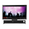 Caixa De Som Soundbar Gamer Trust GXT 618 12W USB P2 - 21046