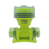 Lanterna de Cabeça de Mergulho Leon GTS IPX8 - DT-LA635