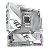 Computador Gamer Truedata Amd Ryzen 5 8500G 5.0Ghz Turbo Ddr5 16gb Ssd 480Gb Nvme Rtx 3050 8Gb Fonte 600W Branco