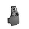 Suporte Para Tablet 7.9" a 10.5" PCYes - PLMSA01A