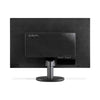 Monitor Led 23.6 Pols Aoc Vga Hdmi 1920 x 1080 Preto - M2470SWH2