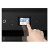 Impressora Multifuncional A3 Epson L14150 Ecotank Jato de Tinta Wireless - Openbox