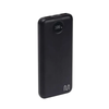 Carregador Portátil Power Bank Multi 10000Mah C/ Display 2x USB - CB175