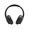 Fone de Ouvido Headphone Bluetooth JBL Tune 710BT Preto