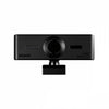 Webcam PCYes Raza FHD-03 1080p - 108096