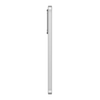 Smartphone Samsung Galaxy A36 5G 256Gb 8Gb Ram Octa Core Tela 6.7" Branco - SM-A366EZALZTO