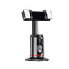 Suporte de Celular com Led P/ Selfie 360 Graus C/ Controle Remoto aGold - SLF-02