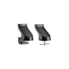 Suporte de Mesa para Monitor PCYes 17" a 32" - PLMSM01F