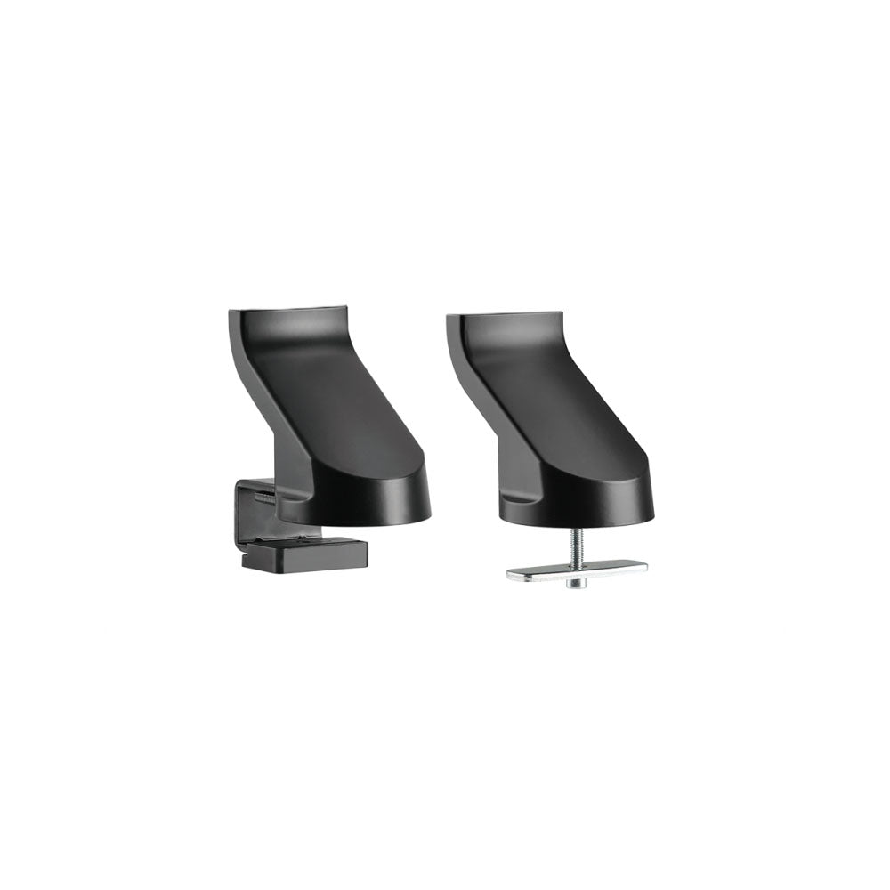 Suporte de Mesa para Monitor PCYes 17" a 32" - PLMSM01F