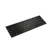 Teclado Sem Fio Slim Multi Bluetooth Multimídia Abnt - TC220