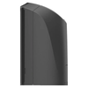 Leitor De Código De Barras Fixo 1D 2D Honeywell 7990G - 7990G-2USBX-1