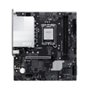 Placa Mae MSI Pro H610M-A Lga 1700 Intel Ddr4 USB-C Hdmi Vga Displayport - 911-7E31-00