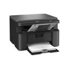 Impressora Multifuncional Laser Brother Dcp-L1632w Usb Wi-fi Rede 110v 20ppm - Toner Tn116br