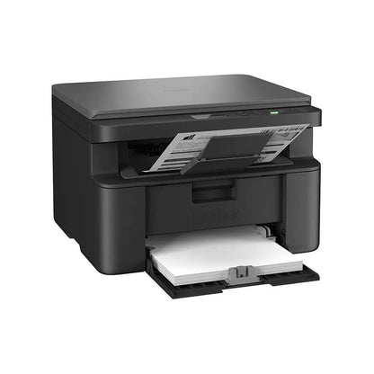 Impressora Multifuncional Laser Brother Dcp-L1632w Usb Wi-fi Rede 110v 20ppm - Toner Tn116br Truedata