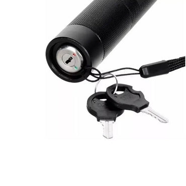 Caneta Laser Pointer Verde - DT-38