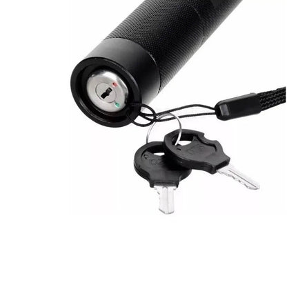 Caneta Laser Pointer Verde - DT-38