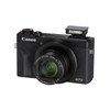 Camera Fotográfica Digital Canon Powershot G7 X Mark iii