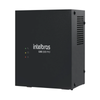 Nobreak Senoidal Intelbras 1500va PRO P/ Portão Bivolt Manual - 4822044
