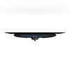 Monitor Gamer Gigabyte Aorus 27" Pols Led IPS QD-OLed 500Hz QHD Preto - FO27Q5P