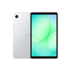 Tablet Samsung Galaxy Tab A11 Wi-Fi 8.7" 64Gb 4Gb 5100Mah Prata - SM-X133N