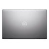 Notebook Dell Vostro 3520 Intel Core I3-1215U 8gb 256gb Ssd 15.6 Pols W11 Pro