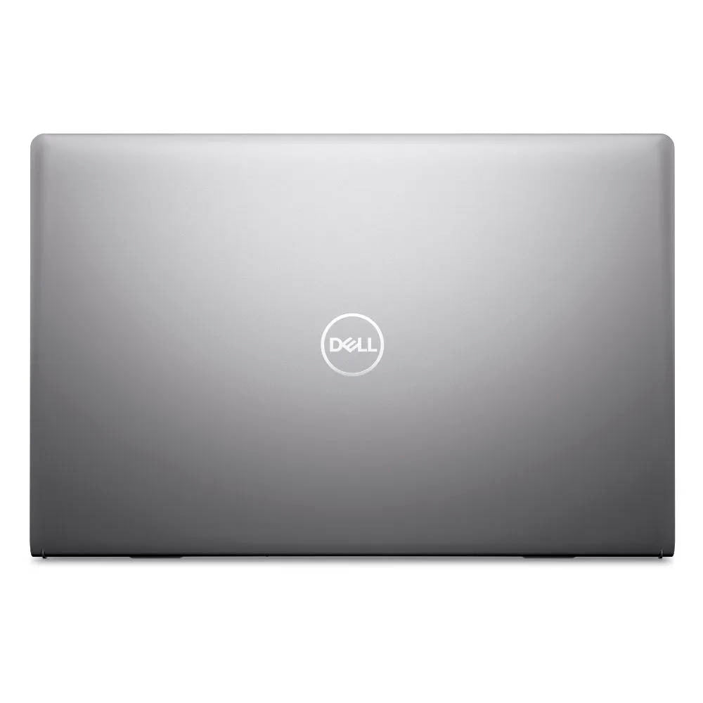 Notebook Dell Vostro 3520 Intel Core I3-1215U 8gb 256gb Ssd 15.6 Pols W11 Pro