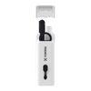 Kit de Limpeza de Periféricos Fortrek EC7 7 em 1 - 86971