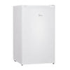 Frigobar Midea 124 Litros Branco 220v - MRC12B2