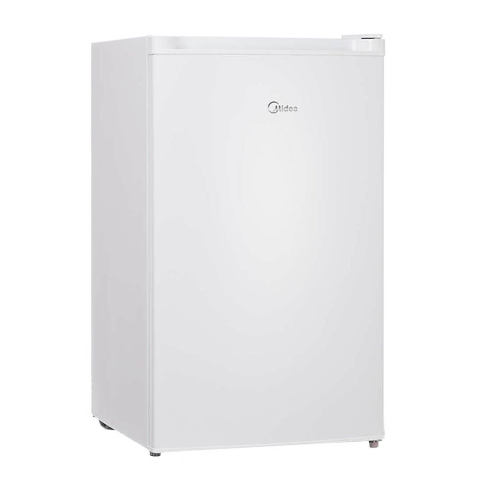 Frigobar Midea 124 Litros Branco 220v - MRC12B2