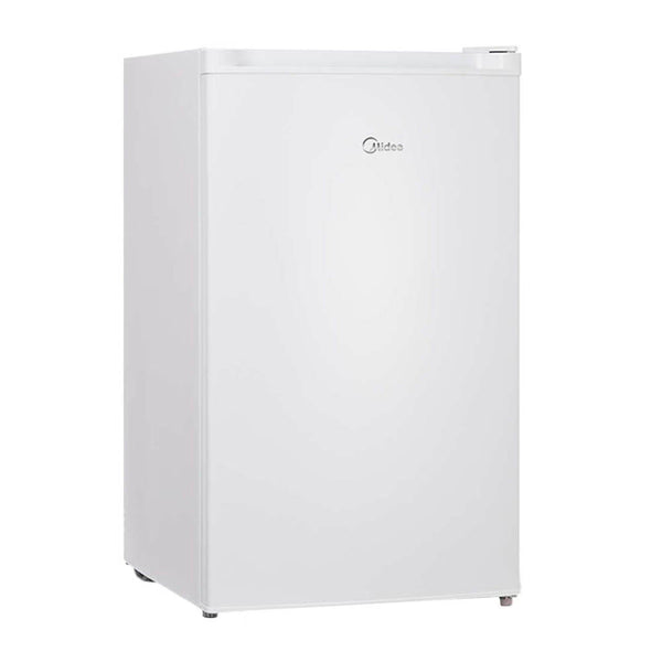 Frigobar Midea 124 Litros Branco 220v - MRC12B2