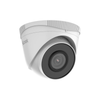 Câmera de Segurança IP Dome Hilook 2Mp 2.8mm - IPC-T221H-L
