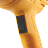 Soprador Térmico Hikari 127V 2000W HK-510 - 84336