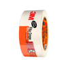Fita Crepe 3M 48x50 101LA Bege - 84501