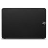 Hd Externo 8tb Seagate Expansion Usb 3.0 Preto - STKP8000400