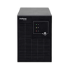 Nobreak Intelbras 2000va Senoidal E Bivolt S 110v - 4822015