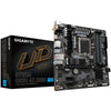 Computador Gamer Truedata Intel Core i7-12700f 2.1Ghz 16gb Ddr4 Ssd 500Gb Nvme Pl Video RTX 3070 8Gb Fonte 800w
