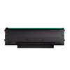 Cartucho de Toner Pantum Preto TL-B2310H - P/  BM2300AW/BM2300NW