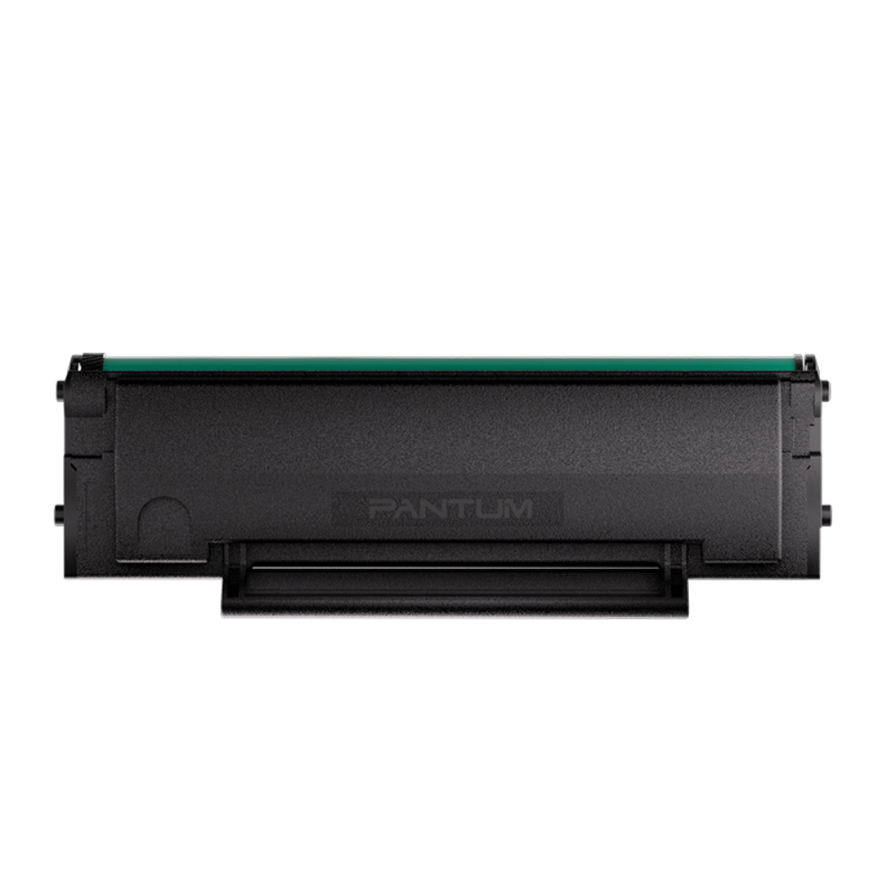 Cartucho de Toner Pantum Preto TL-B2310H - P/  BM2300AW/BM2300NW