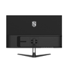 Monitor Gamer Led 27 Pols New Hero Blade Super QHD 2560 x 1440 180Hz Hdmi/Displayport 1ms Preto -  18268