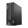 Computador Desktop Lenovo Thinkcentre Neo 50s G4 Intel Core I5-13400 8gb 256gb Win11 Pro C/ Teclado e Mouse - 13F40004BO