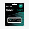 Ssd M.2 NVMe 512gb (480gb) Hiksemi 2280 Wave Pro 3520Mb/s - HS-SSD-WAVE PRO(P)