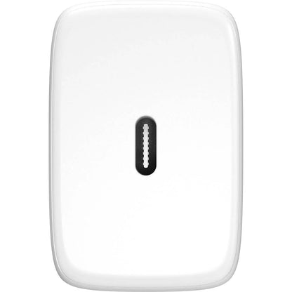 Carregador De Parede Usb-C Fortrek FK 131B 20w - 82661