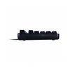 Teclado Gamer Mecanico PCYes Kratz Outemu Brown Hotswap Abnt2 RGB - PKOHBWRGB
